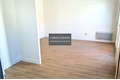Appartement à la vente